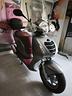 honda-ps-125