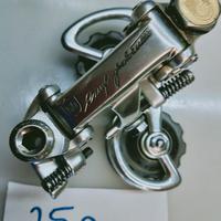 Campagnolo