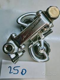 Campagnolo