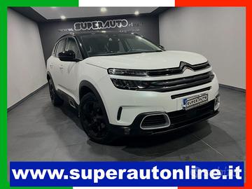 CITROEN C5 Aircross BlueHDi 130 S&S EAT8 Busines