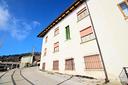 casa-semindipendente-a-savogna