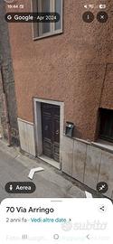 casa per 2 famiglie 