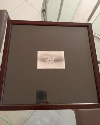 Quadro Ugo Marano 