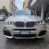 bmw-x4-m-xdrive30da-258cv