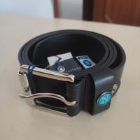 Cintura SSC Napoli Calcio Enzo Castellano 