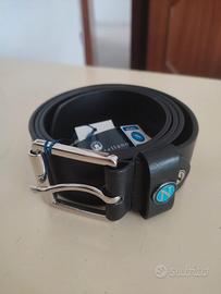 Cintura SSC Napoli Calcio Enzo Castellano 