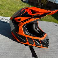 casco acerbis