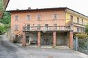 rustico-a-villanuova-sul-clisi