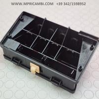 PORTAFUSIBILI PORTA BMW R 1100 GS 1998 1999 GS1100