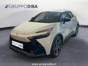 toyota-c-hr-2-0-phev-fwd-lounge