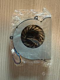 Ventola Fan Ventolina