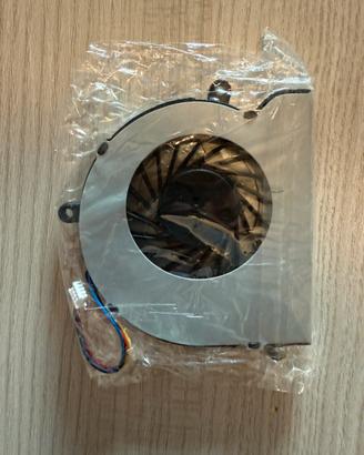 Ventola Fan Ventolina