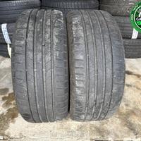 gomme usate 2254517 Estivo BRIDGESTONE - TUR - 078