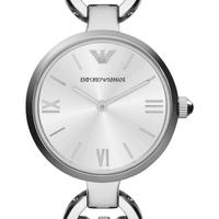 Emporio Armani orologio donna 28 mm NUOVO