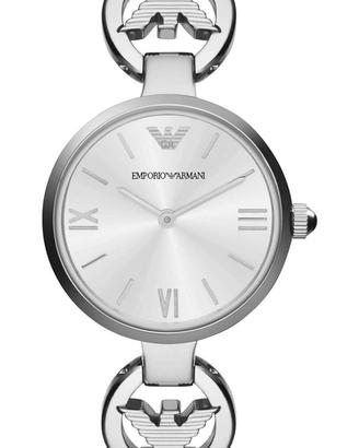 Emporio Armani orologio donna 28 mm NUOVO