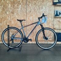 MTB 109 BOTTECCHIA NUOVA TG.53 (XL) ULTIMI PEZZI