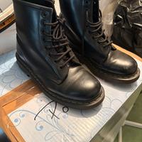 Scarpe Dr Martens donna