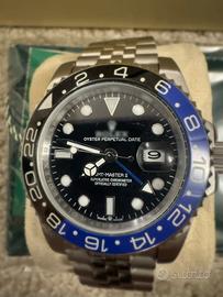 Orologio unisex