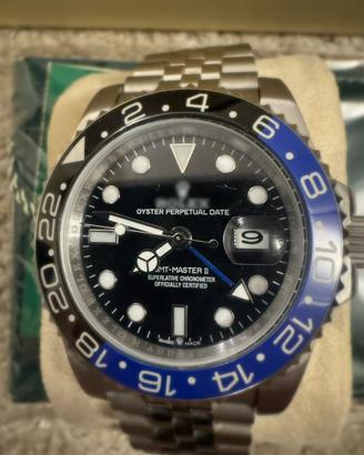 Orologio unisex