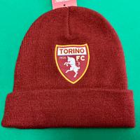 Berretto Torino FC Joma ufficiale nuovo