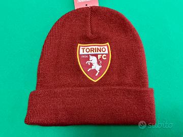 Berretto Torino FC Joma ufficiale nuovo