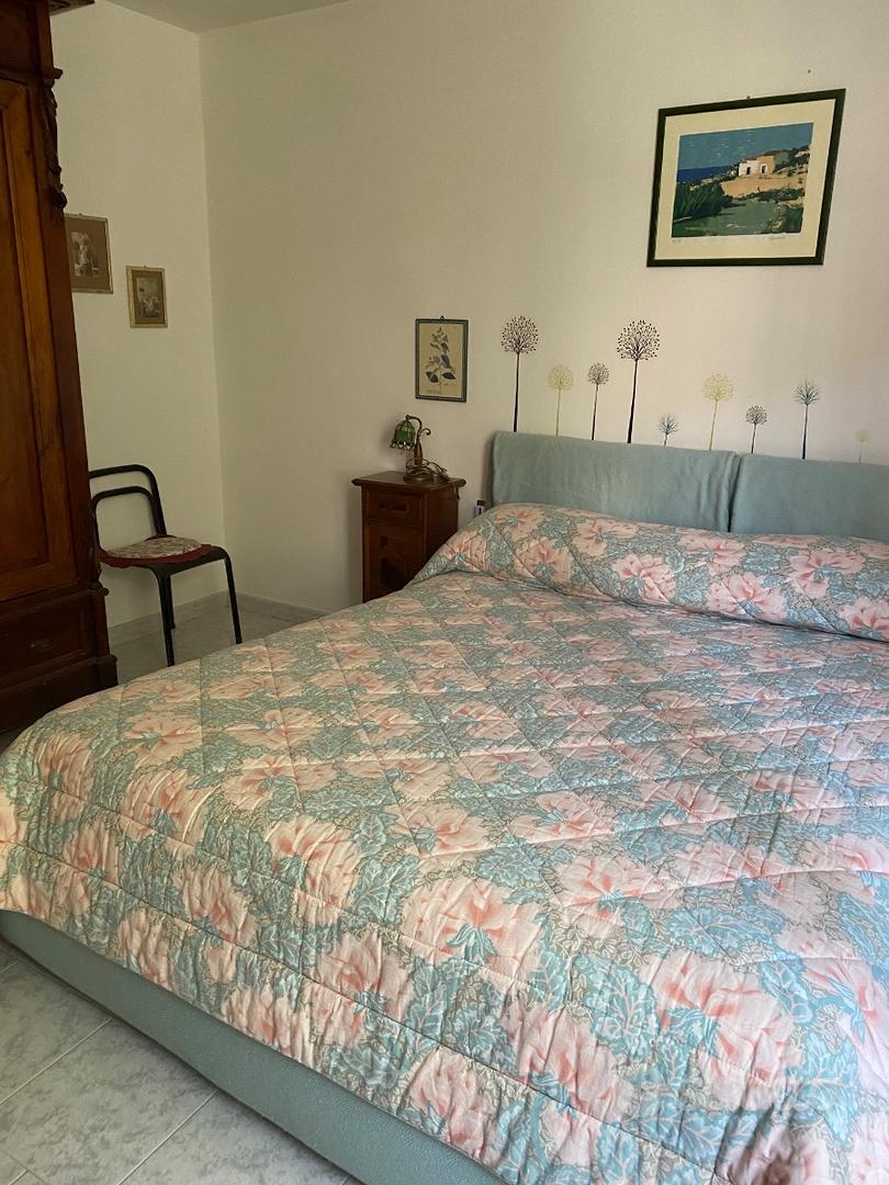 Apartment in Otieri/Ozieri, Tàttari/Sassari - Vista 5