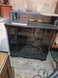 Mobile vetrina 20 euro