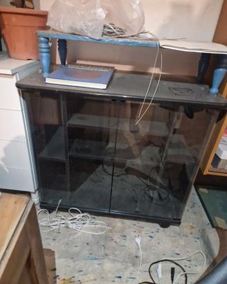 Mobile vetrina 20 euro