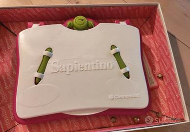 Sapeintino