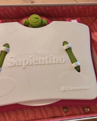 Sapeintino