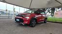 citroen-c3-aircross-bluehdi-110-s-s-feel