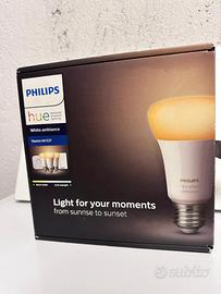 Lampadine Philips