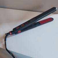 Piastra per capelli Desperate Houswives