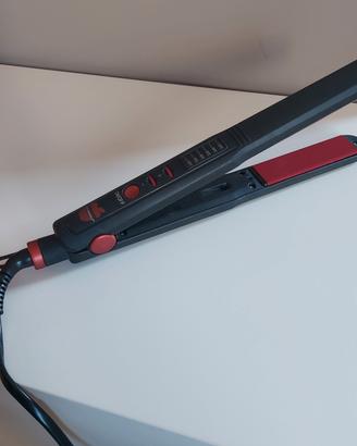 Piastra per capelli Desperate Houswives