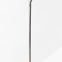 Lampada Eidos a parete, prod. Sirrah