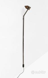 Lampada Eidos a parete, prod. Sirrah