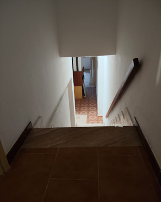 Casa a Sedini