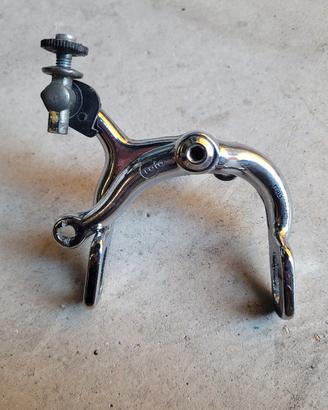 Componenti bici 