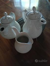 Set Hutschenreuther 