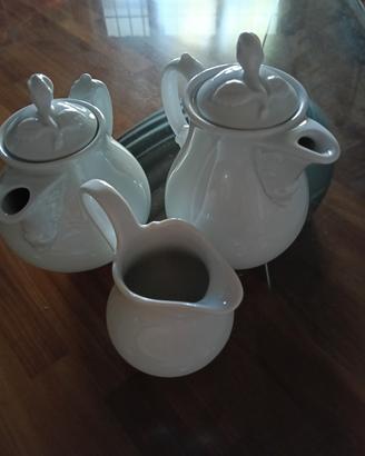 Set Hutschenreuther 