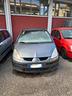 mitsubishi-colt-1-1-12v-5p-sportychrome