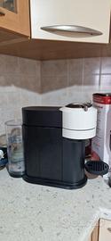 Nespresso Vertuo Next