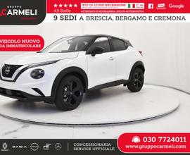 Nissan Juke 1.0 dig-t Tekna 114cv - MY24 - NUOVO M