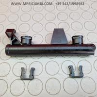 RAIL BENZINA BMW C600 2011 2012 C 600 2013 2014