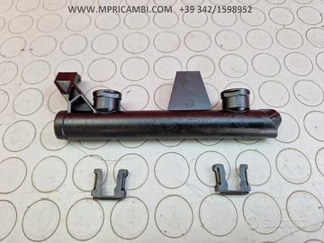 RAIL BENZINA BMW C600 2011 2012 C 600 2013 2014