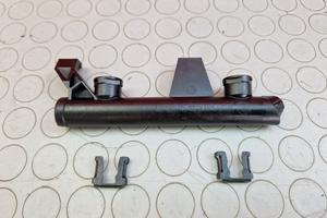 RAIL BENZINA BMW C600 2011 2012 C 600 2013 2014