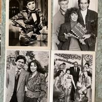 Foto archivio Rai