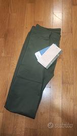pantalone termico BERETTA