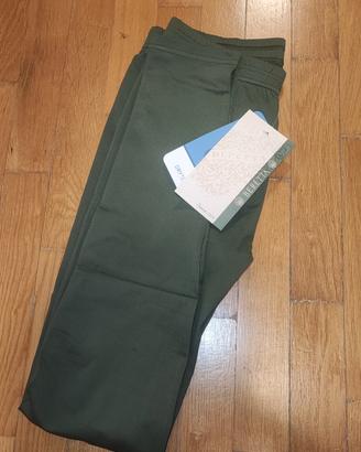 Sotto-pantalone termico BERETTA