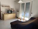 rif-9320ra29970-appartamento-bilocale